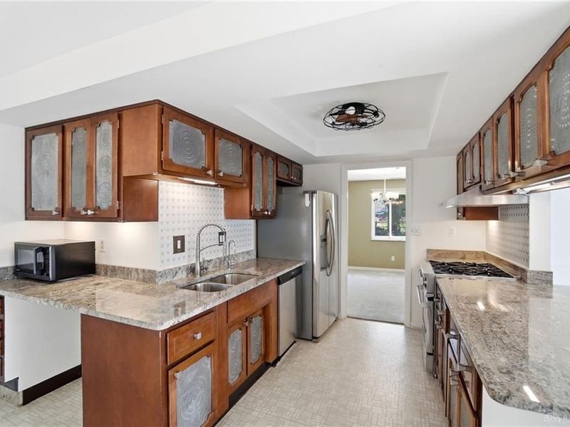 2361 Colony Way, Kettering, OH 45440 Photo 17