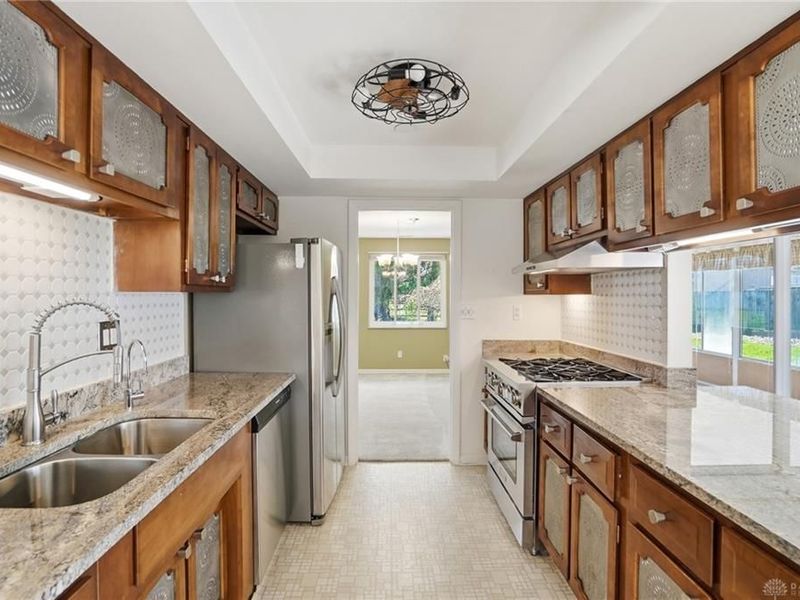 2361 Colony Way, Kettering, OH 45440 Photo 18