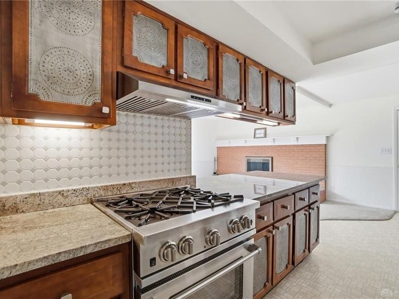 2361 Colony Way, Kettering, OH 45440 Photo 19