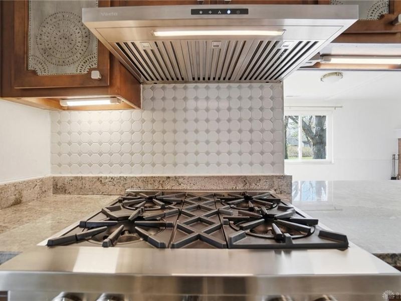 2361 Colony Way, Kettering, OH 45440 Photo 20