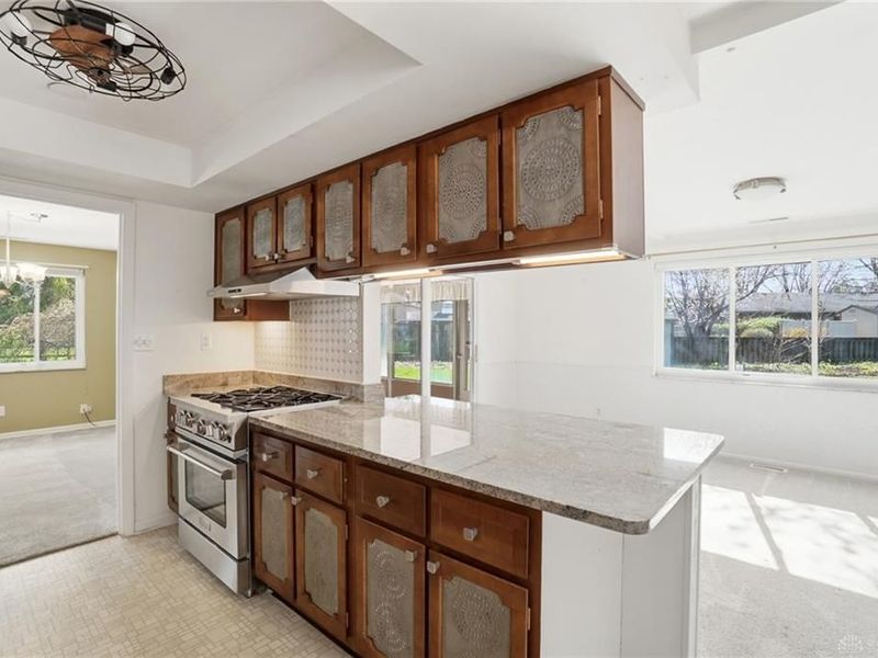 2361 Colony Way, Kettering, OH 45440 Photo 21