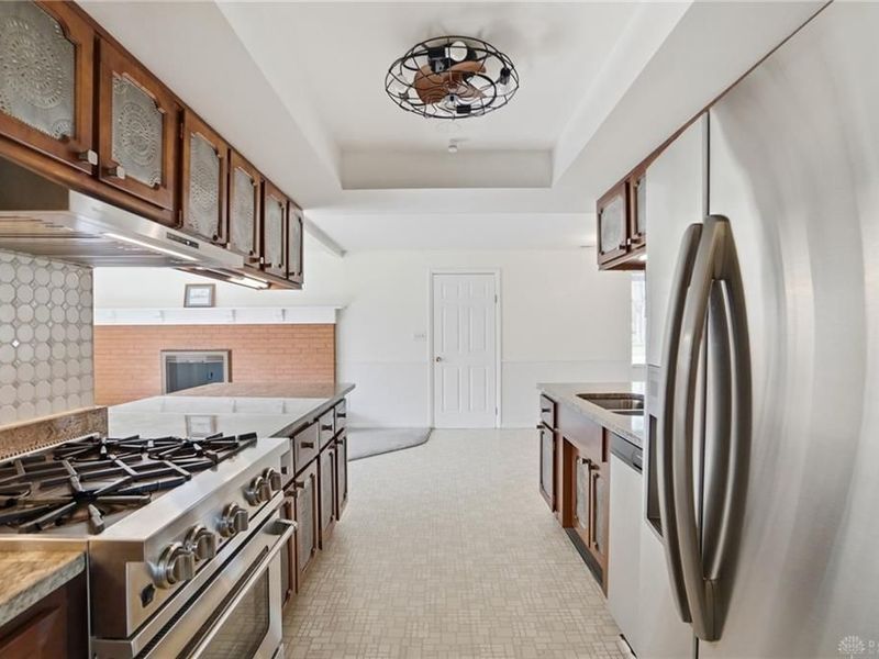 2361 Colony Way, Kettering, OH 45440 Photo 22