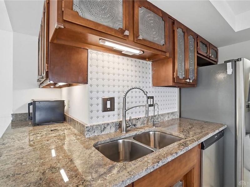 2361 Colony Way, Kettering, OH 45440 Photo 23