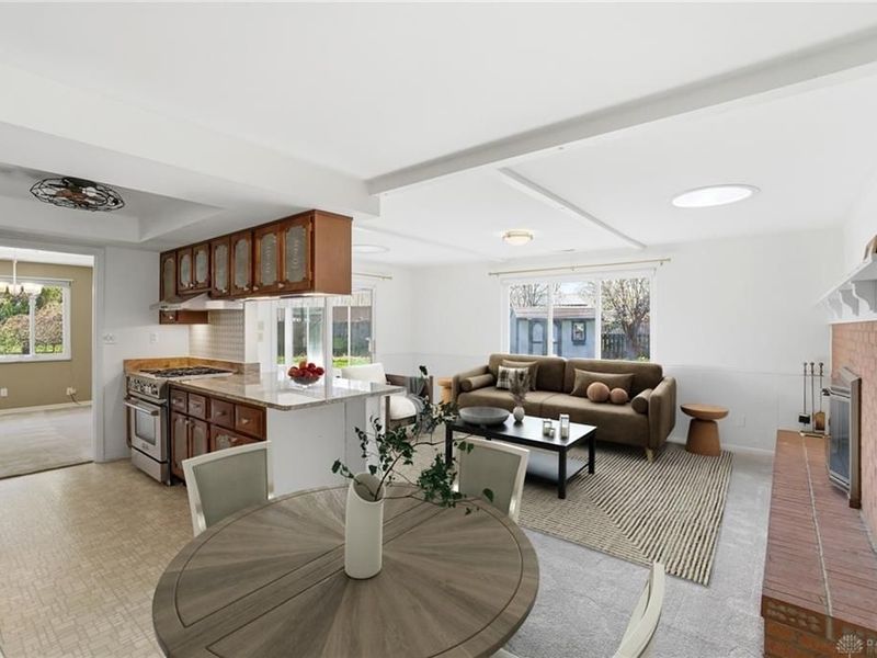 2361 Colony Way, Kettering, OH 45440 Photo 25