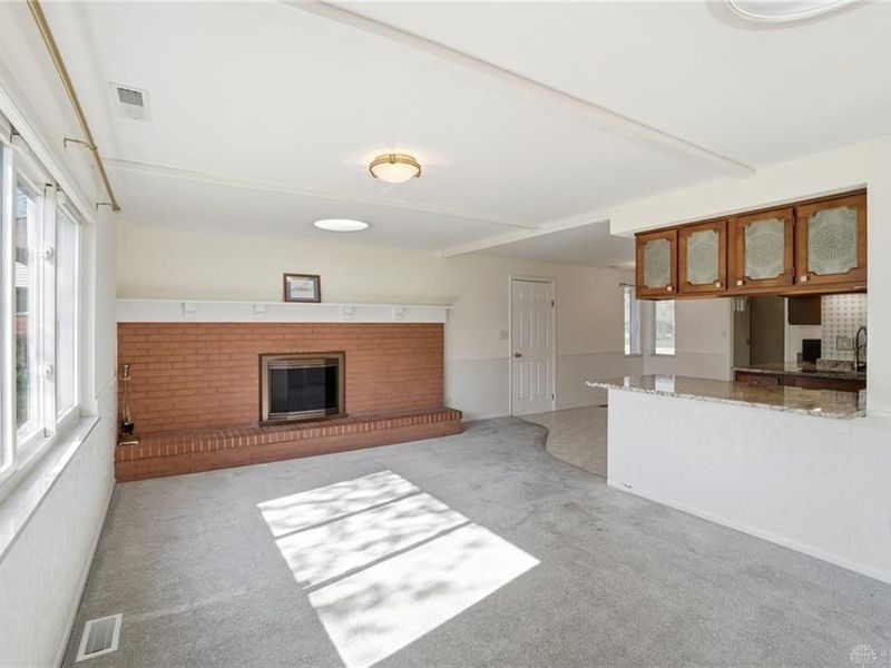 2361 Colony Way, Kettering, OH 45440 Photo 27