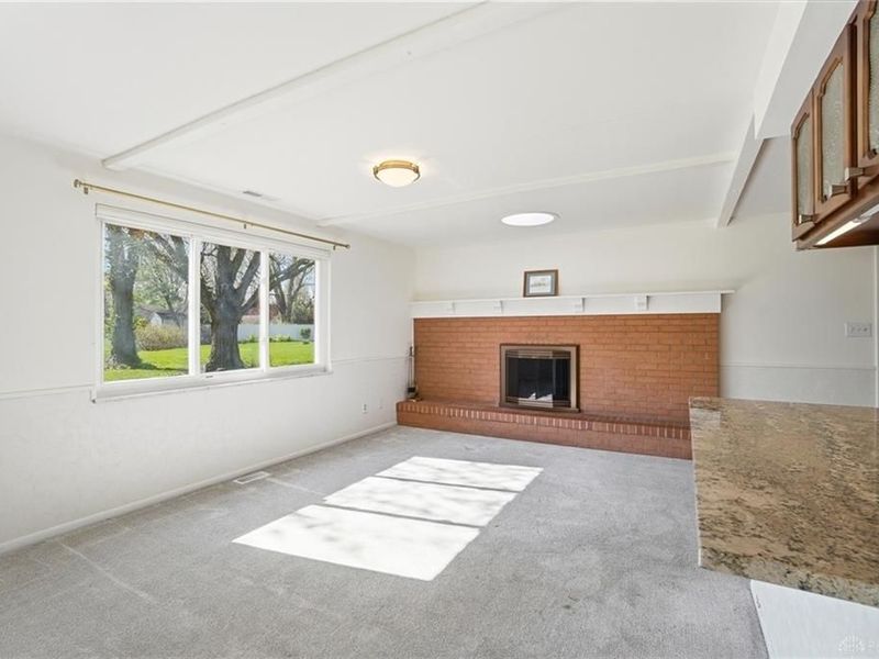 2361 Colony Way, Kettering, OH 45440 Photo 28