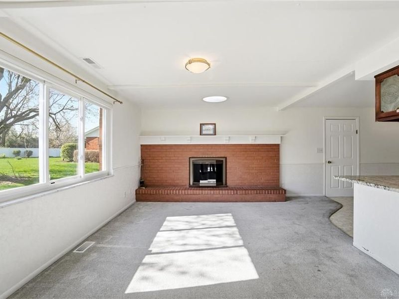 2361 Colony Way, Kettering, OH 45440 Photo 29