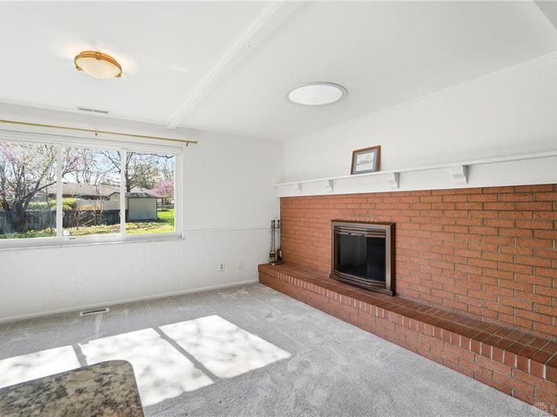 2361 Colony Way, Kettering, OH 45440 Photo 30