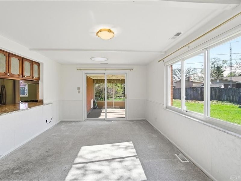 2361 Colony Way, Kettering, OH 45440 Photo 31