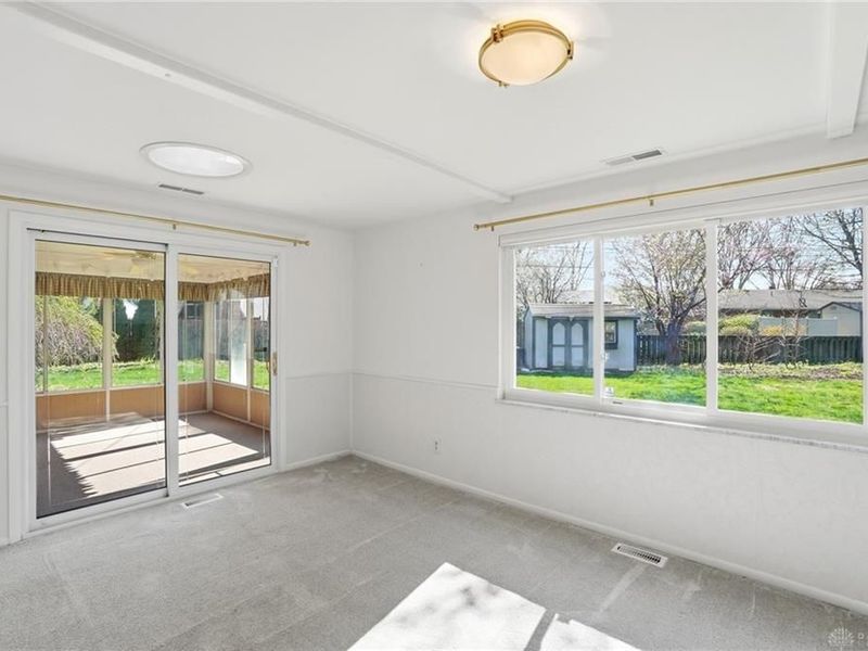 2361 Colony Way, Kettering, OH 45440 Photo 32