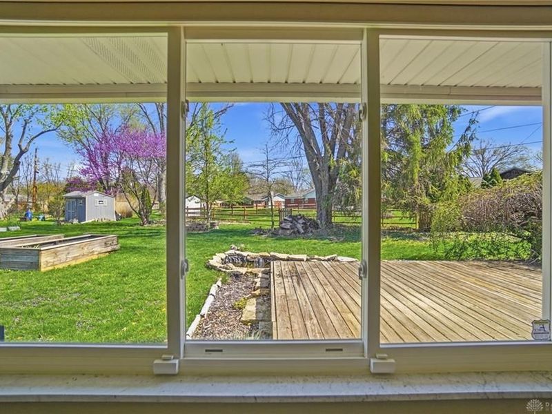 2361 Colony Way, Kettering, OH 45440 Photo 33