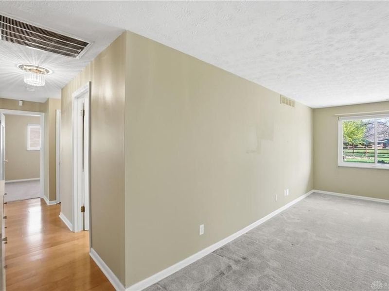 2361 Colony Way, Kettering, OH 45440 Photo 34