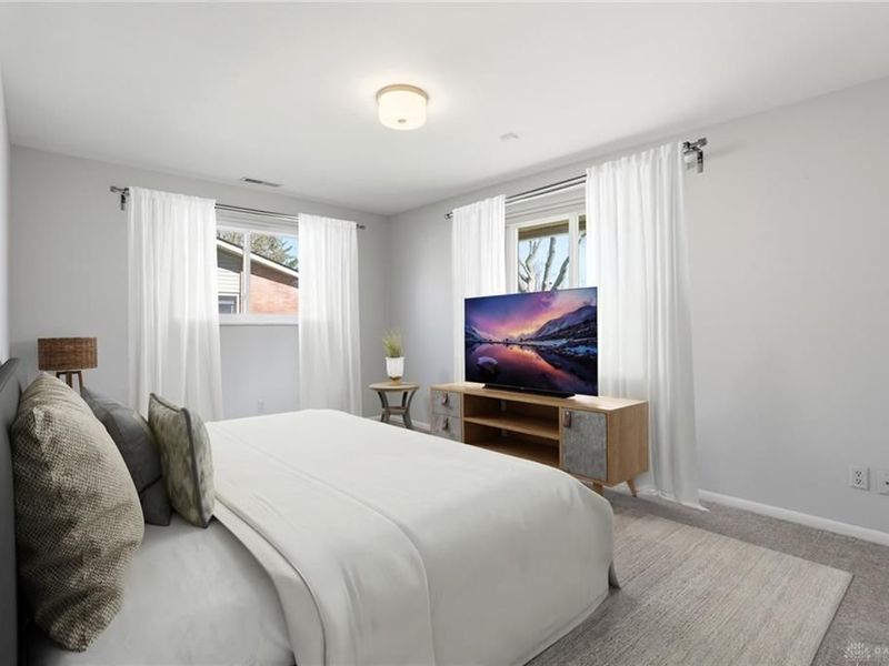 2361 Colony Way, Kettering, OH 45440 Photo 35