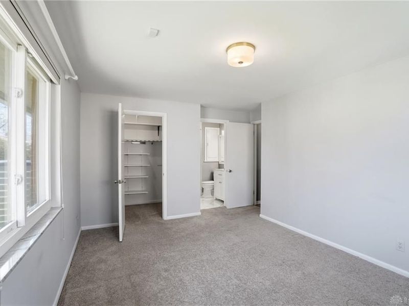 2361 Colony Way, Kettering, OH 45440 Photo 36