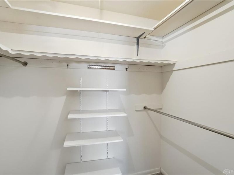 2361 Colony Way, Kettering, OH 45440 Photo 37