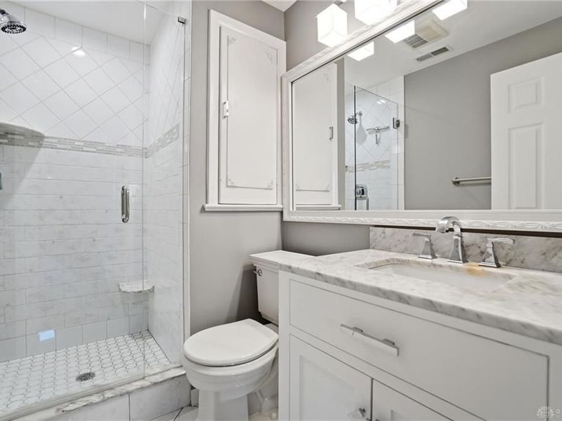 2361 Colony Way, Kettering, OH 45440 Photo 38