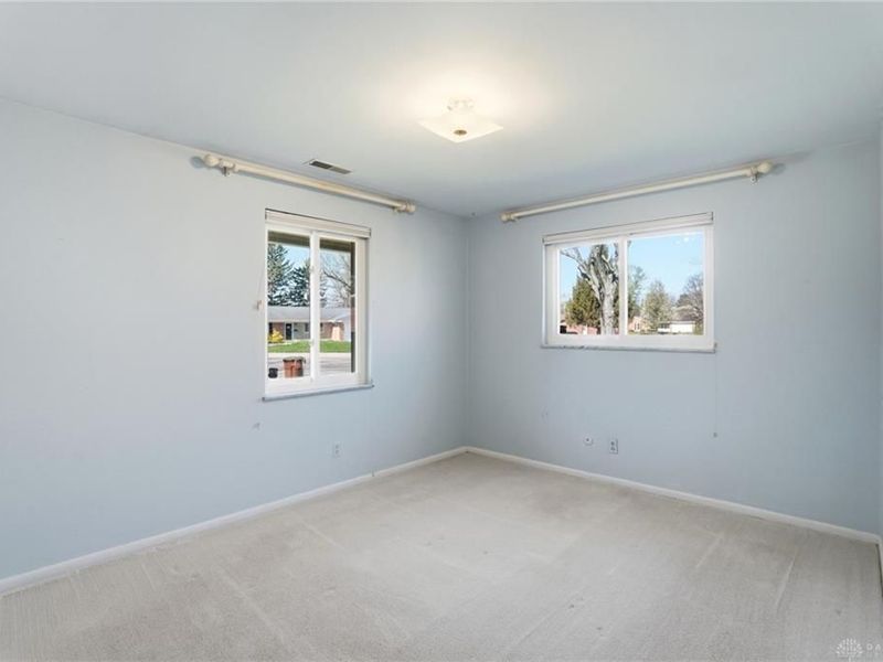 2361 Colony Way, Kettering, OH 45440 Photo 39