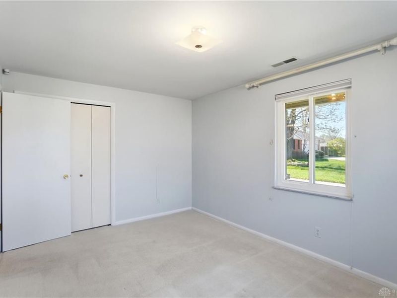 2361 Colony Way, Kettering, OH 45440 Photo 40