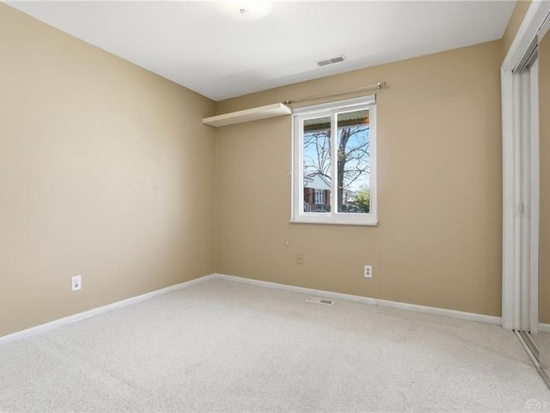 2361 Colony Way, Kettering, OH 45440 Photo 41