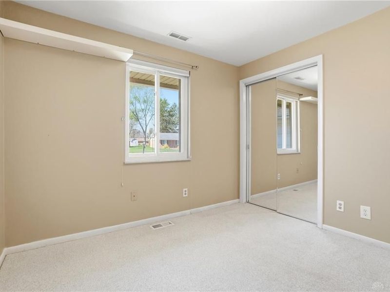 2361 Colony Way, Kettering, OH 45440 Photo 42