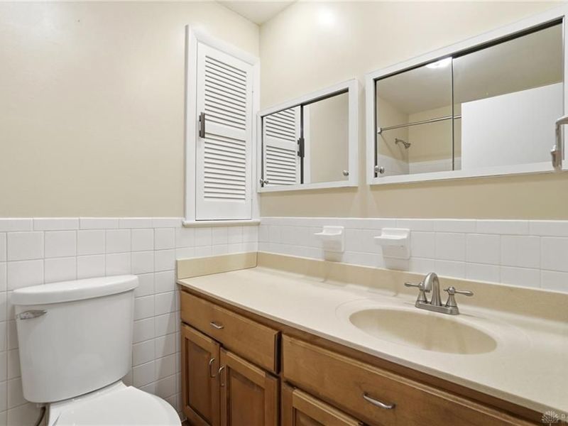 2361 Colony Way, Kettering, OH 45440 Photo 43