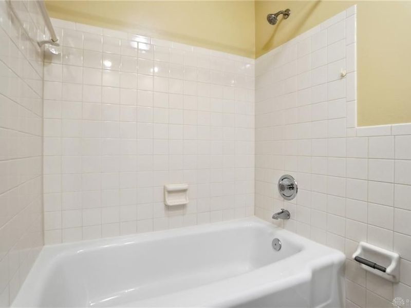 2361 Colony Way, Kettering, OH 45440 Photo 44