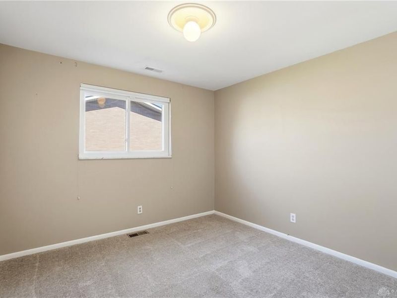 2361 Colony Way, Kettering, OH 45440 Photo 45