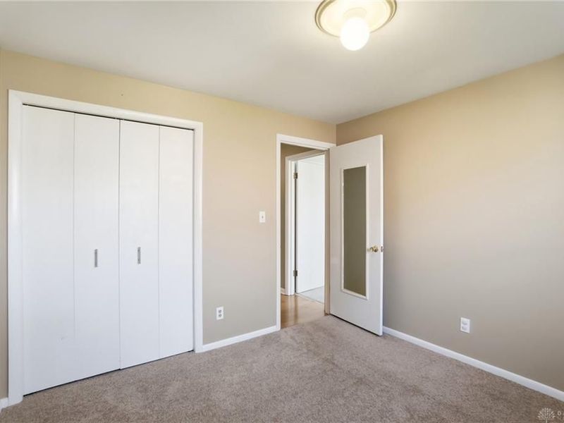 2361 Colony Way, Kettering, OH 45440 Photo 46