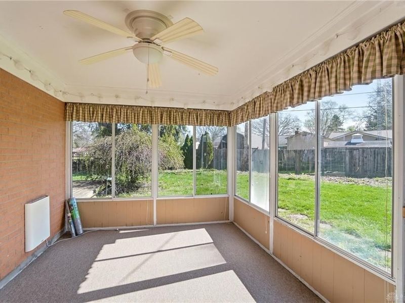 2361 Colony Way, Kettering, OH 45440 Photo 47