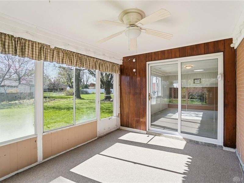 2361 Colony Way, Kettering, OH 45440 Photo 48