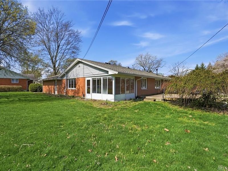 2361 Colony Way, Kettering, OH 45440 Photo 49