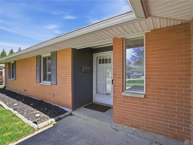 2361 Colony Way, Kettering, OH 45440 Photo 5