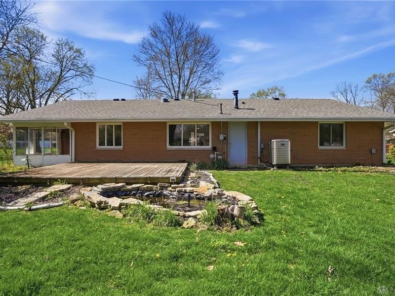 2361 Colony Way, Kettering, OH 45440 Photo 50