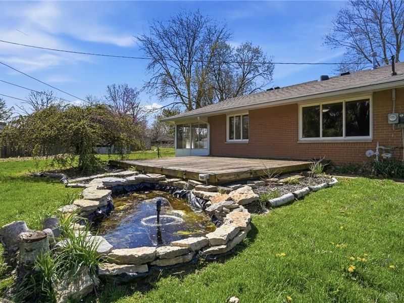 2361 Colony Way, Kettering, OH 45440 Photo 51