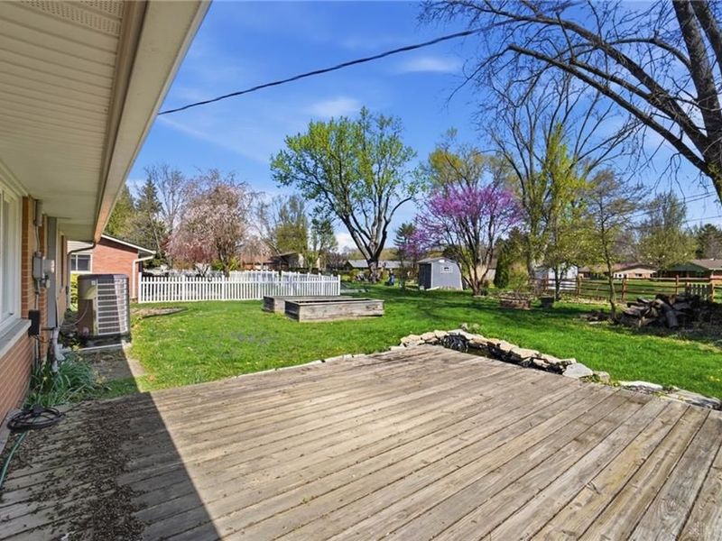 2361 Colony Way, Kettering, OH 45440 Photo 52