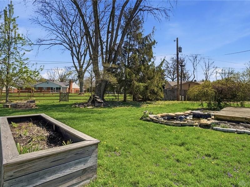 2361 Colony Way, Kettering, OH 45440 Photo 53