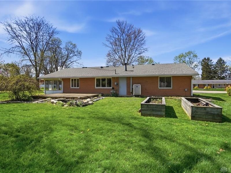 2361 Colony Way, Kettering, OH 45440 Photo 54