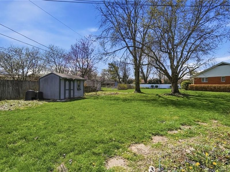 2361 Colony Way, Kettering, OH 45440 Photo 55