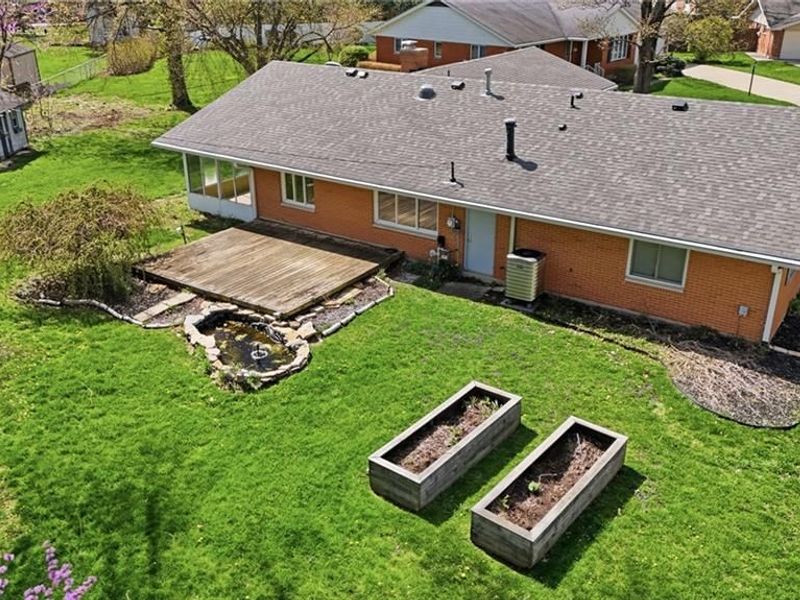 2361 Colony Way, Kettering, OH 45440 Photo 56