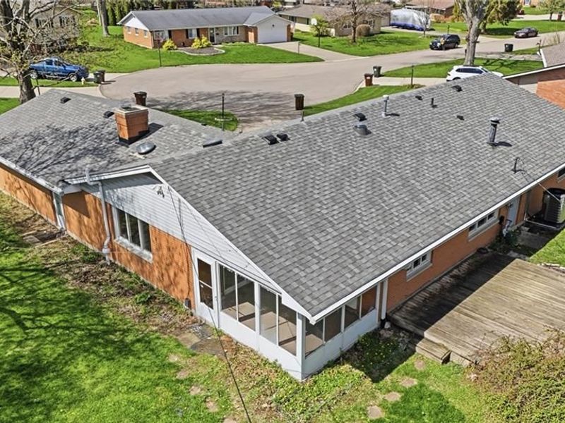 2361 Colony Way, Kettering, OH 45440 Photo 57