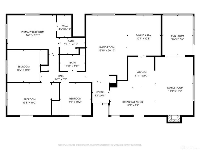 2361 Colony Way, Kettering, OH 45440 Photo 59