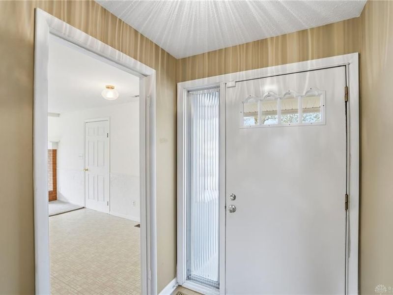 2361 Colony Way, Kettering, OH 45440 Photo 6