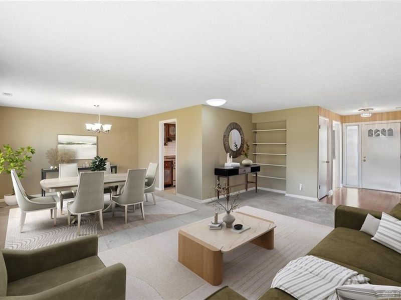 2361 Colony Way, Kettering, OH 45440 Photo 8