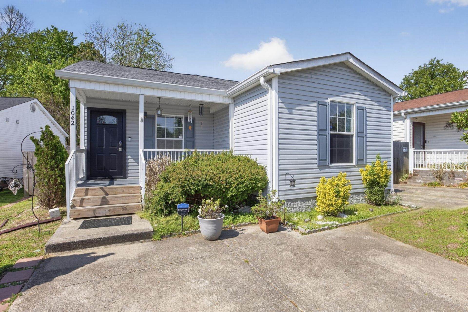 1042 Brittany Park Dr, Antioch, TN 37013 Main Photo