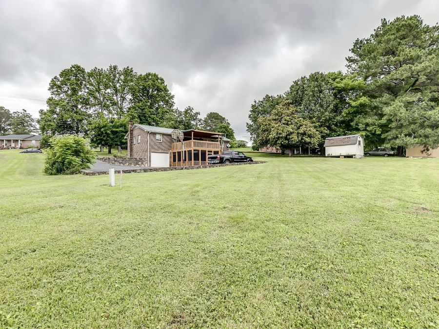 Property Image 24