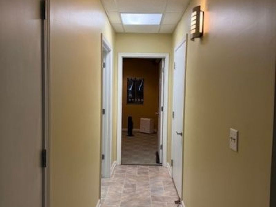 Property Image 41
