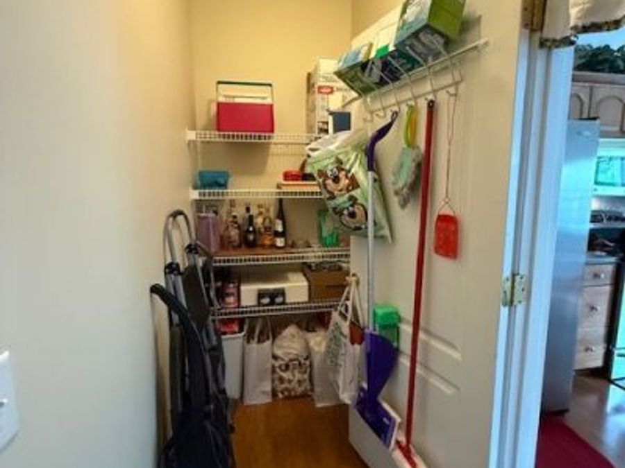 Property Image 49