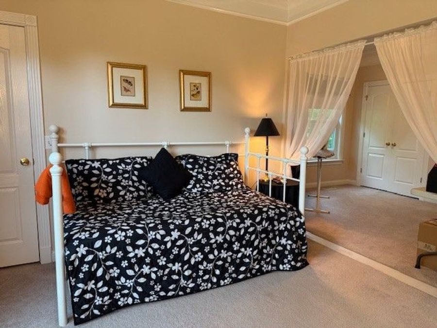 Property Image 58