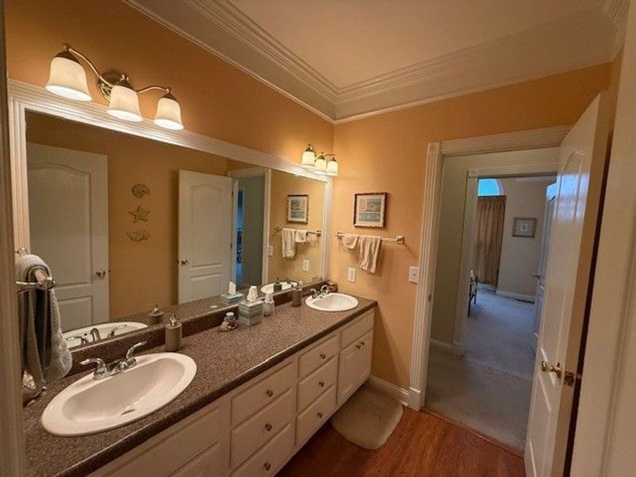 Property Image 60