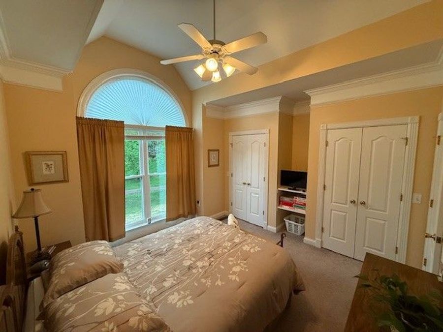 Property Image 64